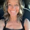 Jane Lewis