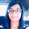 Claudette Moodley