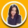 Jayshree Tomar