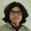 Matthew Calora