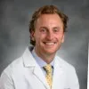 Austin Smith