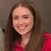 Ashley Mitchell