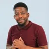 Teboho Tsotetsi