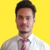 Kanhaiya Jha