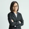 Jia Hui Ng