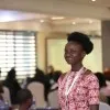 Aneyo Tolulope