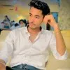 Aman Aulakh