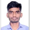 sujit Jagtap