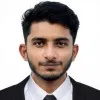 Muhammed Sahel