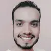 Mostafa Adel