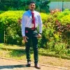 Mohammed Dharish