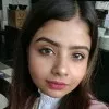 Gargi Nayak