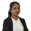 Chanuri Radikani