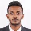 Binath Silva
