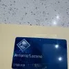 Antonio Lozano