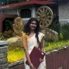 Rakshita Daniel