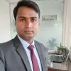 Sachin Paswan