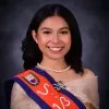 Jezel Mae Lecaros