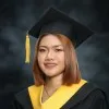 Rojen Masangkay