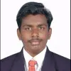 Prasanna Venkatesh