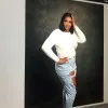 regina Allen