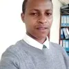 kevin ndungu