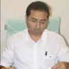 Er Vivek Dwivedi