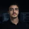 Vitor Moraes
