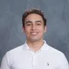 Jacob Moore