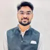 Anas Ansari