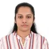 Shreya Arjun