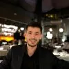 Tarık Metin