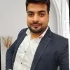 Anmol Shivhare