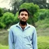 Zahid Hossain