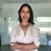 Maria Ines Vera Fabbri