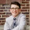 Ethan Smucinski