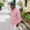Shyam Rithul