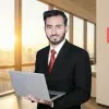 M Arslan