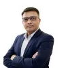 NIlesh Diwan