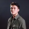 Wei Cong Law