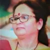 Suman Lal