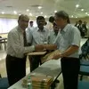 Ramakrishnan