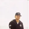 Jaden Arnott