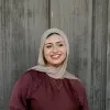 Aseel Abualizz
