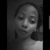 Rachael Kazungu