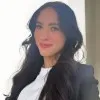 Karly Kanarek