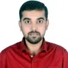 Akshay Mishra