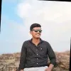 deepak nirmal