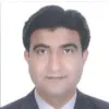 Javed Hussain
