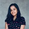 Keerthana Surendran